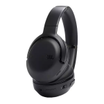 JBL Tour One M2 Headphones - Image 9