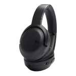 JBL Tour One M2 Headphones - View 9