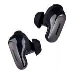 Bose Quiet Comfort Earbuds