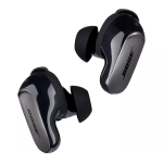 Bose Quiet Comfort Earbuds - Front
