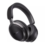 Bose Quiet Comfort Ultra Headphones - Front