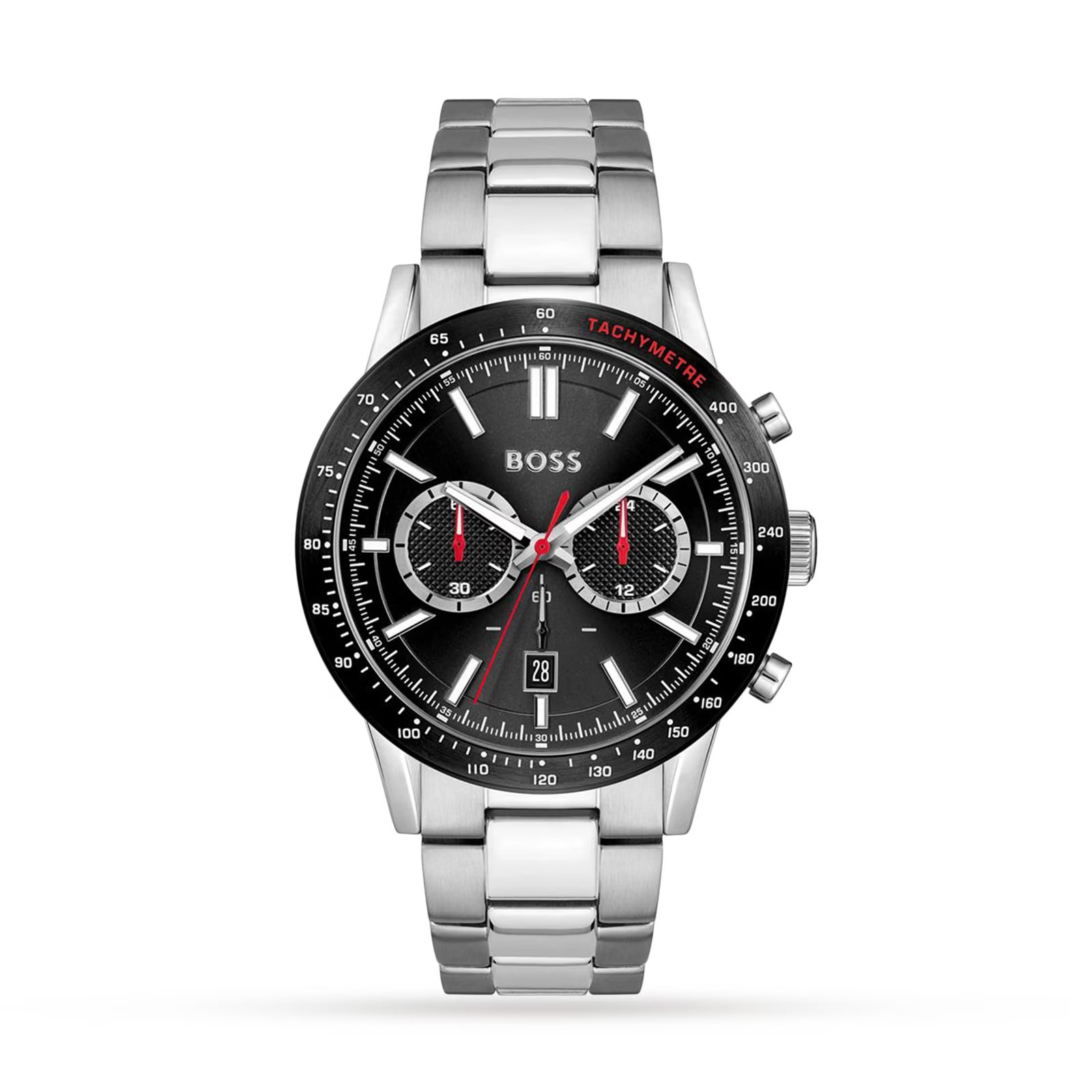 boss-18.jpg Boss Watch - Image 1