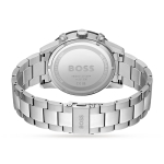 Boss Watch - Image 3