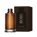 Boss Perfume - Image 2