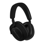 Bowers Wilkins Headphones - Front