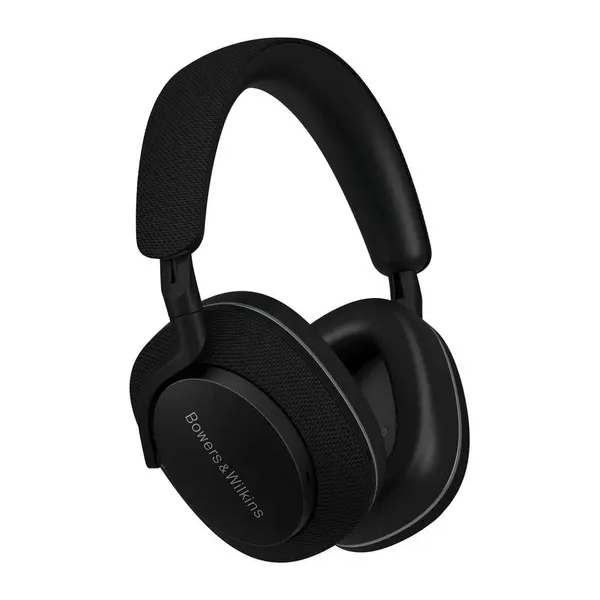 Bowers Wilkins Headphones