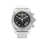 Breitling Watch - Front
