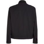 Calvin Klein Coat - Image 2