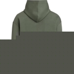 Calvin Klein Hoodie - Image 2