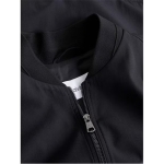 Calvin Klein Coat - Image 3