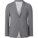 Calvin Klein Blazer