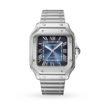 Cartier Santos Watch