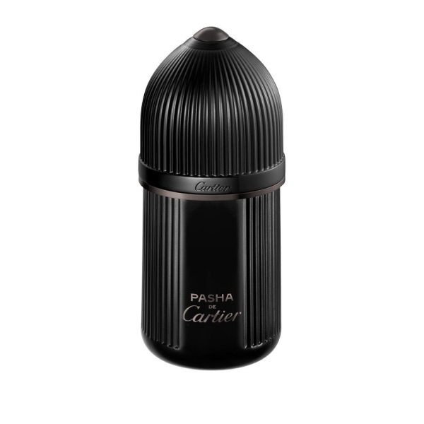 Cartier Pasha Perfume