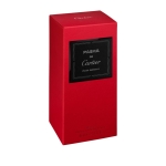 Cartier Pasha Perfume - Image 2