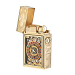Dupont Haute Creation Lighter - View 4