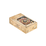 Dupont Haute Creation Lighter - Image 6