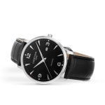 Certina Watch - Image 2