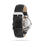 Certina Watch - Image 3
