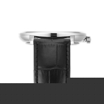 Certina Watch - Image 4