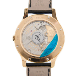 Chopard Watch - Image 3