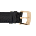 Chopard Watch - Image 4