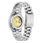Citizen Watch - Image 2