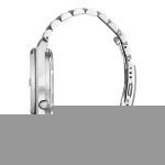 Citizen Watch - Image 3