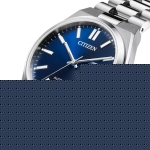 Citizen Watch - Image 4