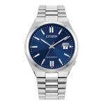 Citizen Watch