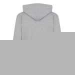 Comme Des Garcons Hoodie - Image 2
