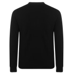Comme Des Garcons Play Knitwear - Image 2