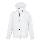 CP Company Jacket