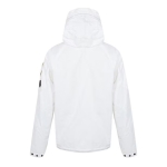 CP Company Jacket - Image 2