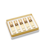 Creed Perfume Set - Image 2