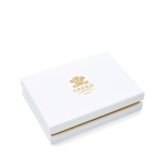 Creed Perfume Set - Image 3