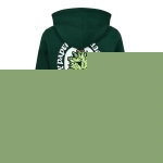 Daily Paper Hoodie - Image 2