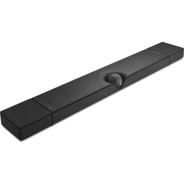 Devialet Dione Soundbar - Front