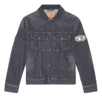 Diesel Jacket