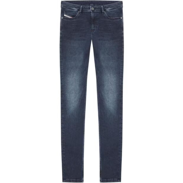 Diesel Jeans