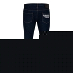 Dsquared2 Jeans - Image 2