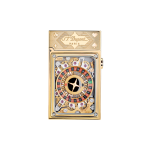 Dupont Haute Creation Lighter