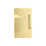 Dupont Ligne 2 Lighter - Front
