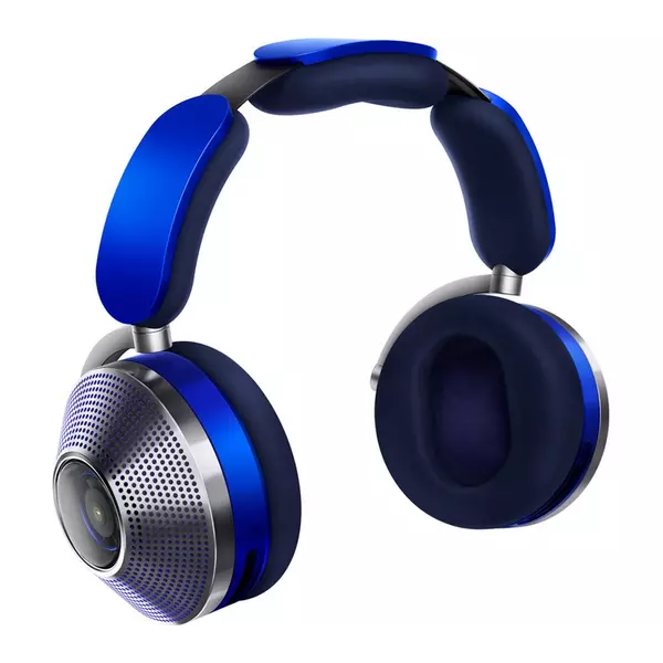 Dyson Zone Headphones