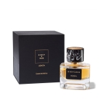 Eight Bob Perfume - Image 3