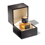 Eight Bob Perfume - Image 2