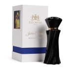 Elegantes Perfume - Image 2