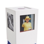 Elegantes Perfume - Image 3