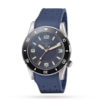 Elliot Brown Watch