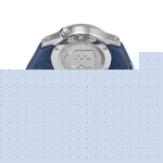 Elliot Brown Watch - Image 2