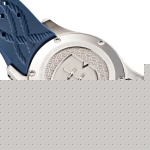 Elliot Brown Watch - Image 3